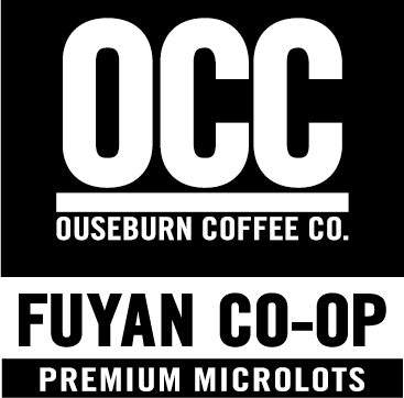 OCC-Seasonal-FUNYAN-CO-OP_EDIT.png